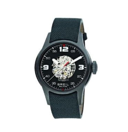 Orologio uomo BREIL BW0270