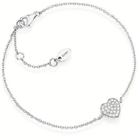 AMEN JEWELRY Mod. BRH