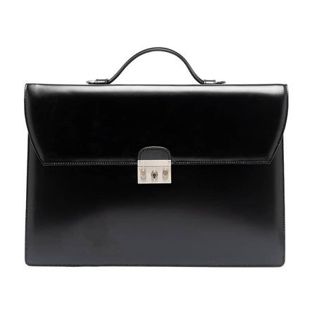 BRIEFCASES Cartella da lavoro Calvin Klein Collection - 120559JDCK095-2