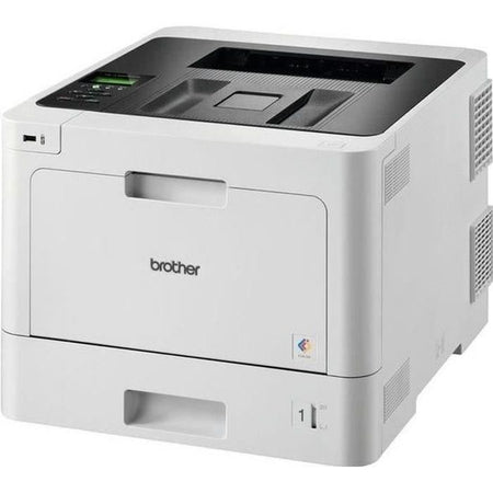 BROTHER stampato HLL8260CDW