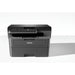 Stampante laser monocromatica Brother DCP-L2620DW con Wi-Fi e stampa fronte-retro automatica