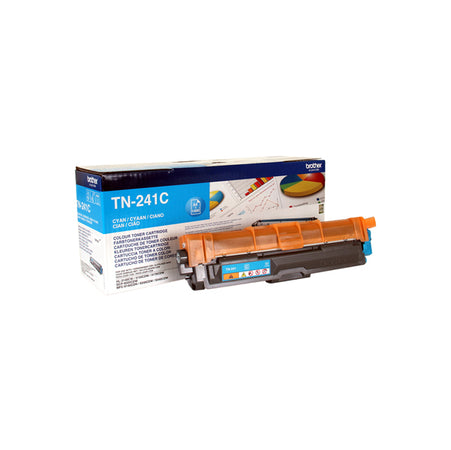 Toner Ciano Mfc-9330Cdw Hl-3150Cdw Capacita' Standard