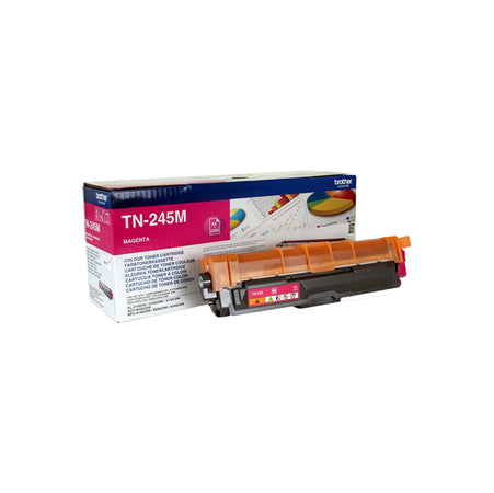 Toner Magenta Mfc-9330Cdw Hl-3150Cdw Alta Capacita'