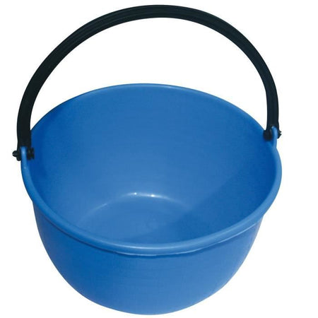 104004 benna rotonda multiuso
