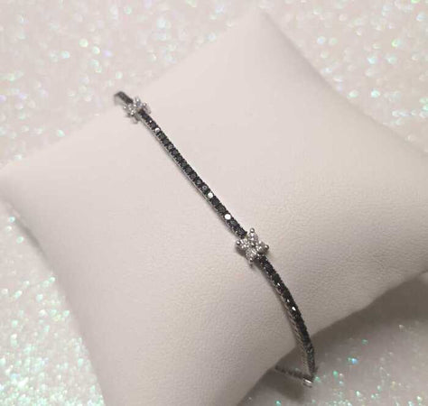 Bracciale donna GIORGIO VISCONTI BRX35437