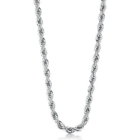 Collana Brosway Riptide BTD014