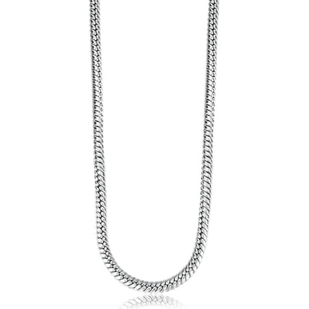 Collana Brosway Riptide BTD015