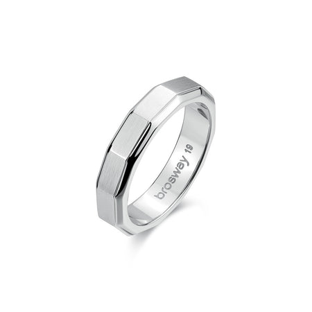 Bracciale Brosway Riptide BTD033D