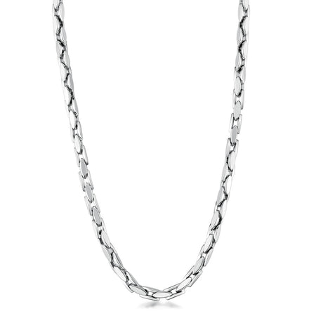 Collana Brosway Riptide BTD037
