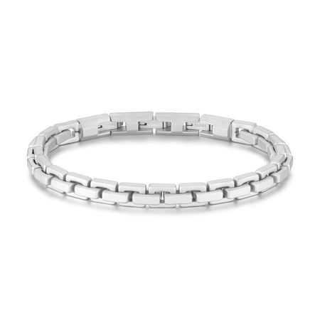 Bracciale Brosway Riptide BTD039