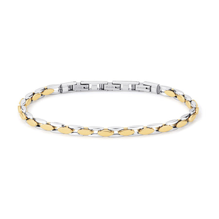 Bracciale Brosway Riptide BTD047
