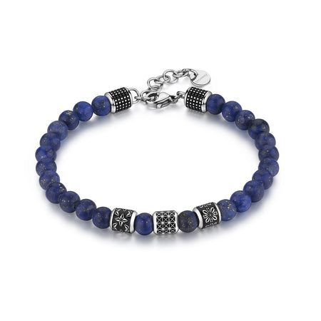 Bracciale Brosway Bullet BUL27