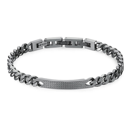 Bracciale Brosway Bullet BUL61