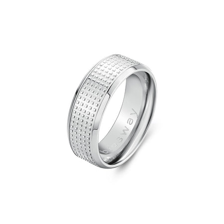 Anello Brosway Bullet BUL67E