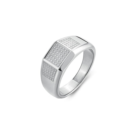 Anello Brosway Bullet BUL68E