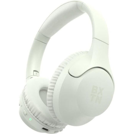 Cuffie auricolari wireless - Buxton - BHP 8700 VERDI