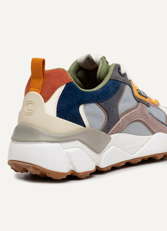 8050666621653---GARNERCHOICEES25241-S-AD-N-N-12-N