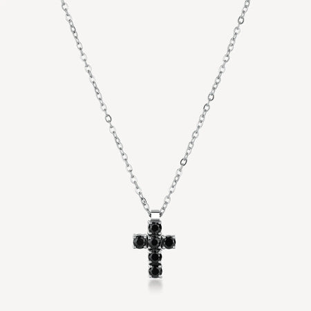 Collana uomo BROSWAY AVANTGARDE BVD02