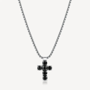 Collana uomo BROSWAY AVANTGARDE BVD03