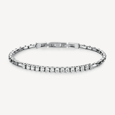 Bracciale uomo BROSWAY AVANTGARDE BVD30