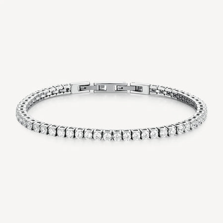 Bracciale uomo BROSWAY AVANTGARDE BVD32