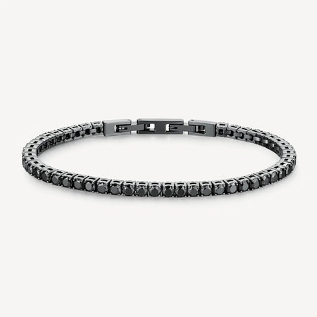Bracciale uomo BROSWAY AVANTGARDE BVD34