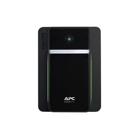 APC - UPS Easy Serie BVX BVX1600LI-GR - UPS - 1600VA