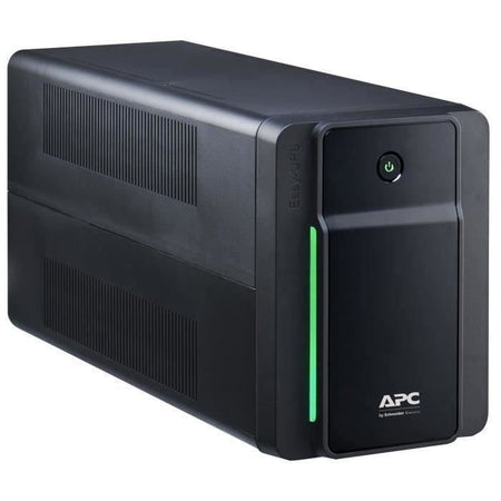 APC - UPS APC Easy Serie BVX BVX1600LI - UPS - 1600VA