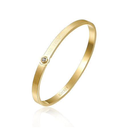 Bracciale Brosway With You BWY16A