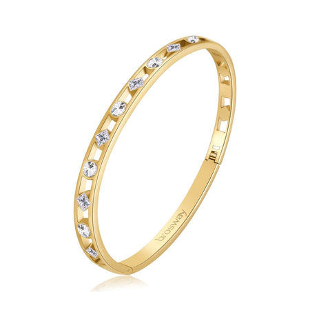 Bracciale Brosway With You BWY22