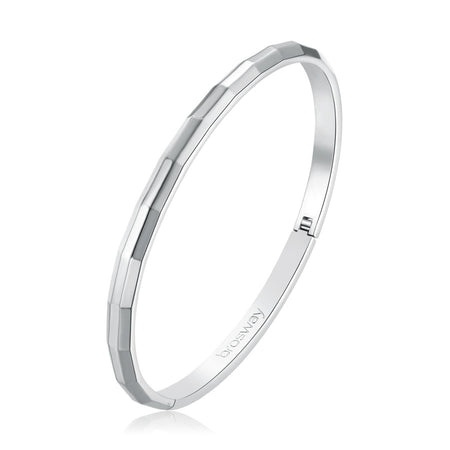 Bracciale Brosway With You BWY25