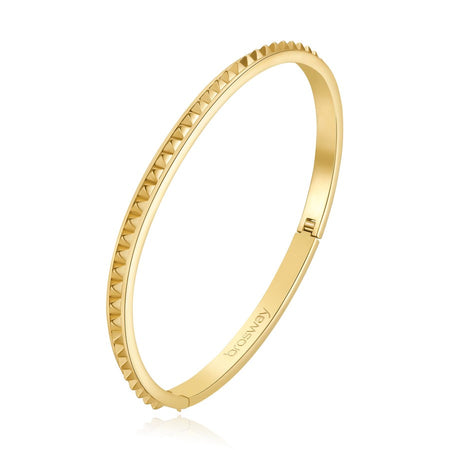 Bracciale Brosway With You BWY29