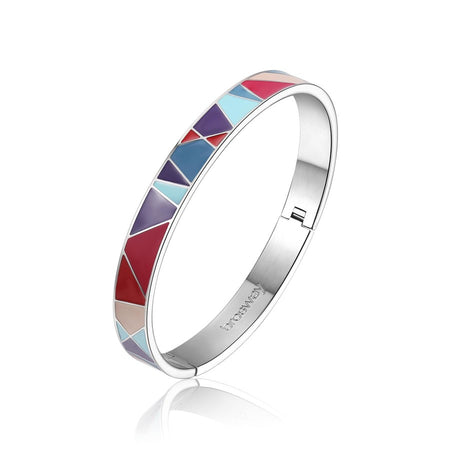 Bracciale Brosway With You BWY49