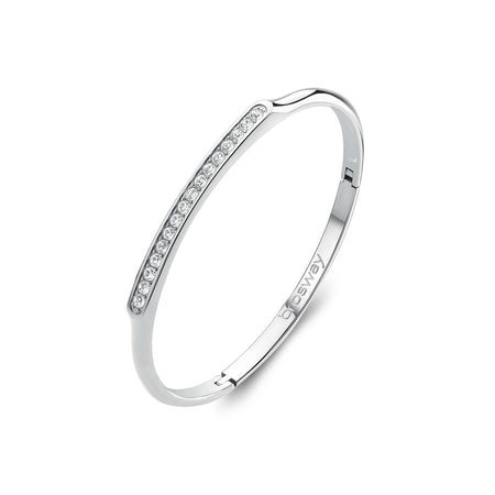 Bracciale Brosway With You BWY56