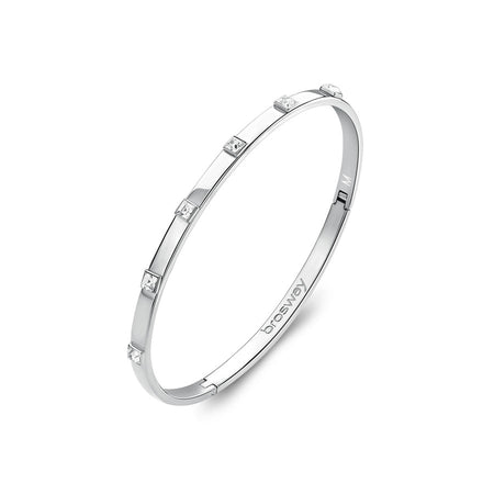 Bracciale Brosway With You BWY58