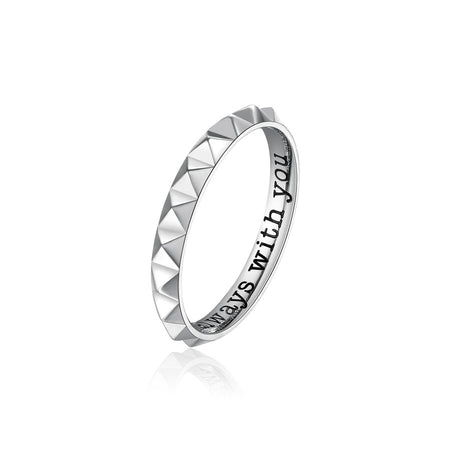 Anello Brosway With You BWYA01H