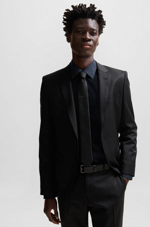 BOSS H-HANK-kent-C1-214 10219212 01 H-HANK-kent-C1-214 10219212 01 da uomo