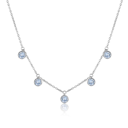 Collana Brosway Symphonia BYM08