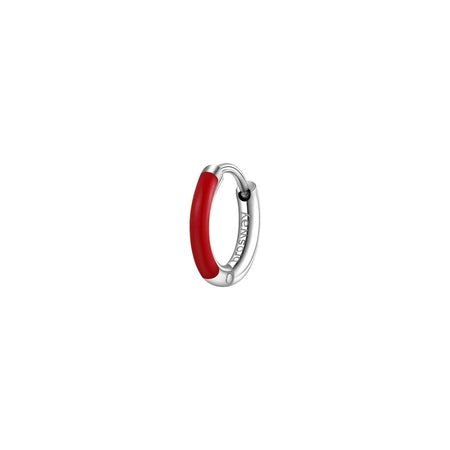 Orecchini Brosway Symphonia BYM115
