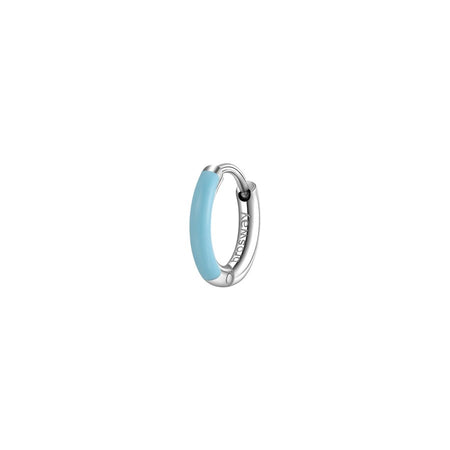 Orecchini Brosway Symphonia BYM116