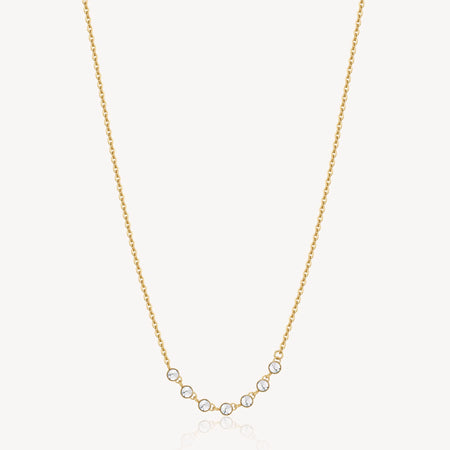 Collana donna BROSWAY BYM132