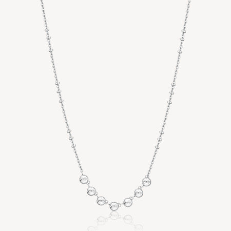 Collana Donna BROSWAY BYM133