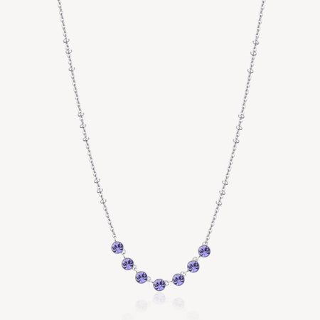 Collana donna BROSWAY BYM135