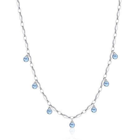 Collana Brosway Symphonia BYM139