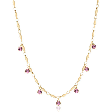 Collana Brosway Symphonia BYM142