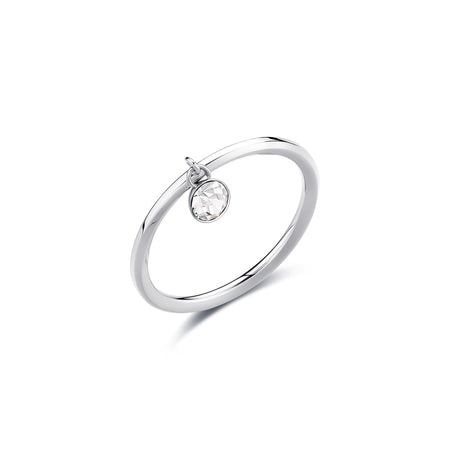 Anello Brosway Symphonia BYM143D