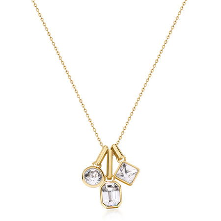 Collana Brosway Symphonia BYM190