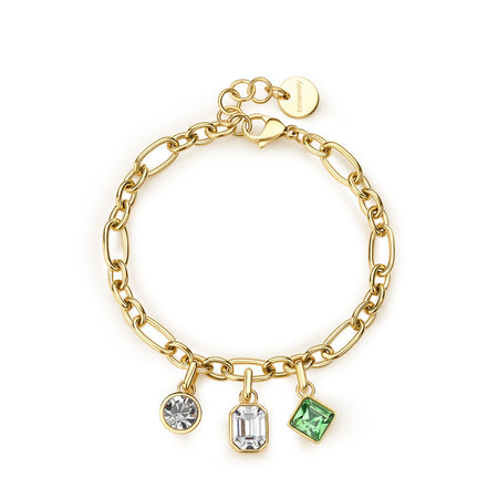 Bracciale Brosway Symphonia BYM196