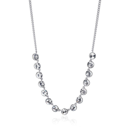 Collana Brosway Symphonia BYM79