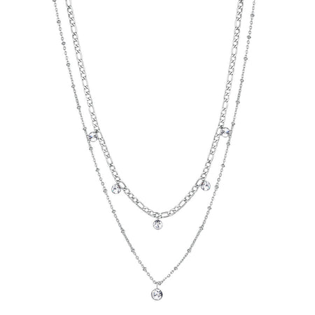 Collana Brosway Symphonia BYM81